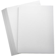 42757 Pack 25 paquets de papier format A4 500 feuilles 80 g Eins Universal Copy