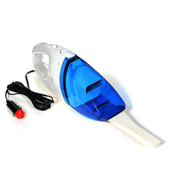 Aspirateur  voiture portable 60W branchement sur allume-cigare 12V pour voiture