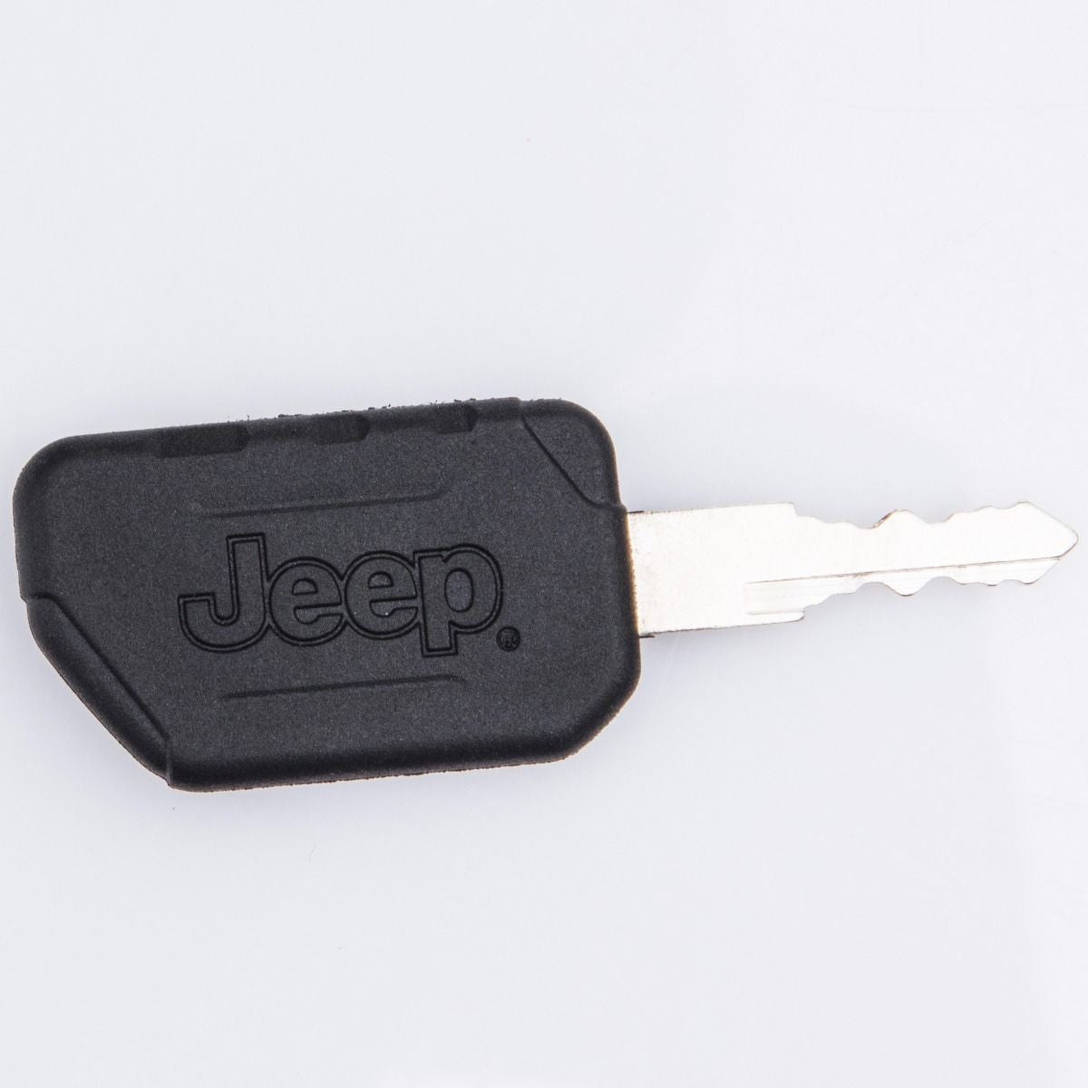 Jeep Wrangler pour enfants 12V BIPOSTO télécommandé lumières et sons écran MP4