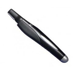 Micro rasoir - oreille nez sourcil - magic touch  mod.negro
