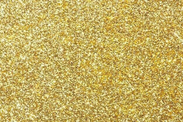 Laque brillante temporaire pour cheveux 125 ml - Paillettes de couleurs vives