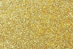 Laque brillante temporaire pour cheveux 125 ml - Paillettes de couleurs vives