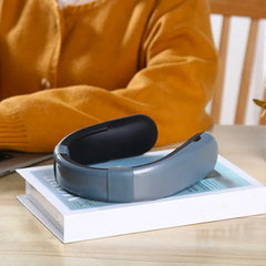 Chauffe-cou chauffant portable rechargeable USB chauffe-cou température réglable