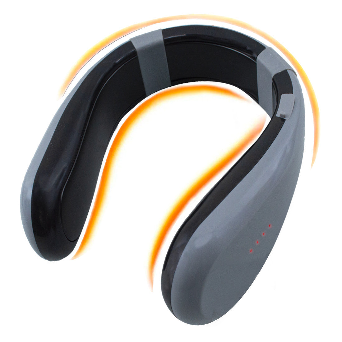 Chauffe-cou chauffant portable rechargeable USB chauffe-cou température réglable