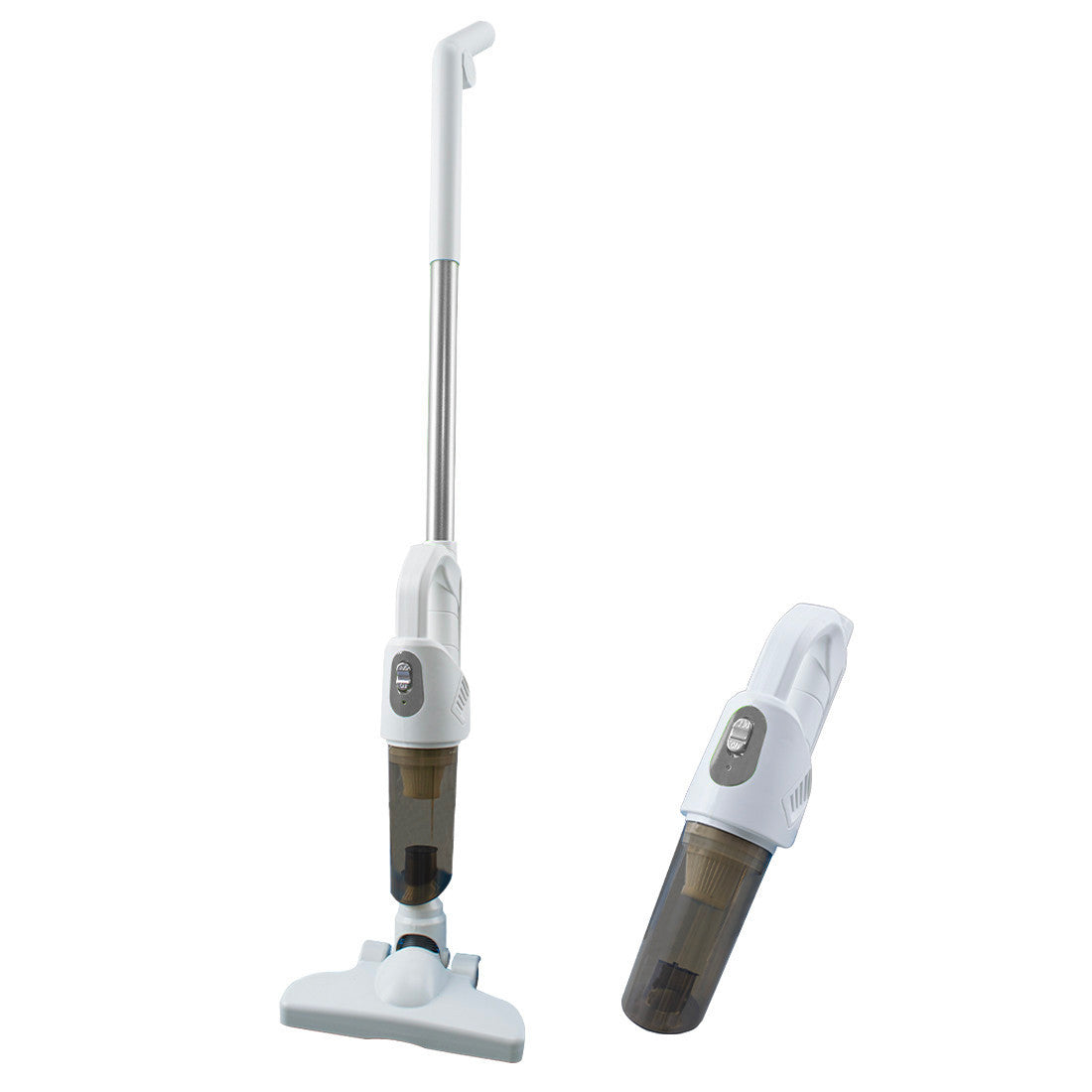 Aspirateur sans fil portable multifonction rechargeable USB avec filtre