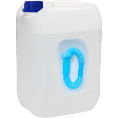 Réservoir AdBlue 10 litres Euro 4-5-6 Additif gaz d'échappement moteurs diesel