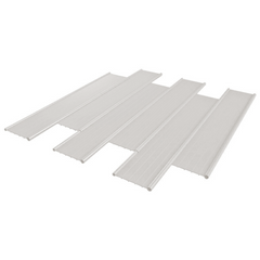Lot de 6 planches pour affaissement Lits Canapés Fauteuils