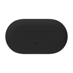 Écouteurs Bluetooth sans fil Rechargeables Conduction Osseuse Pince d'Oreille