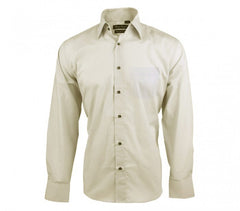 Chemise homme - coupe classique - Modèle JUSTIN - Mode et tendance masculine -