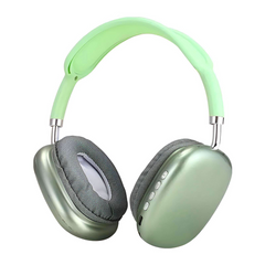Écouteurs Bluetooth 5.3 sans fil avec son stéréo rechargeable