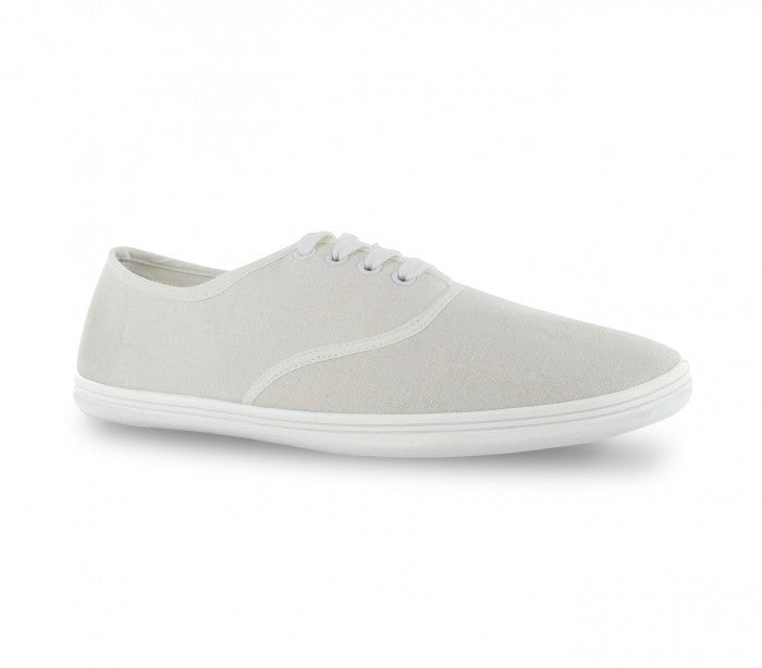 Chaussure - basket - tennis pour homme - Modéle SAN FRANCISCO 
