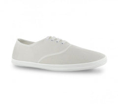 Chaussure - basket - tennis pour homme - Modéle SAN FRANCISCO 