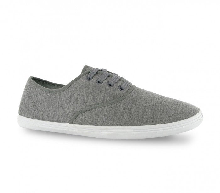 Chaussure - basket - tennis pour homme - Modéle SAN FRANCISCO 