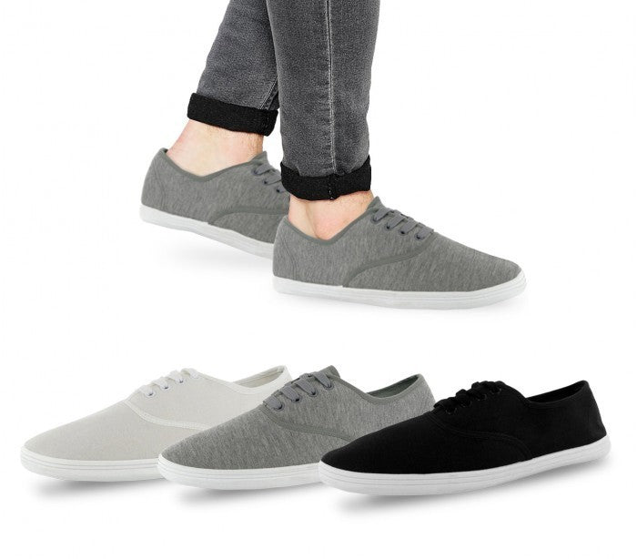 Chaussure - basket - tennis pour homme - Modéle SAN FRANCISCO 