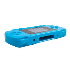 Console de jeu vidéo portable PVP Station Light 3000 avec jeux inclus