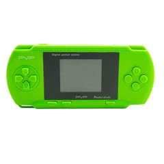 Console de jeu vidéo portable PVP Station Light 3000 avec jeux inclus