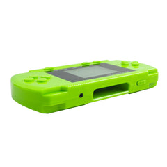Console de jeu vidéo portable PVP Station Light 3000 avec jeux inclus