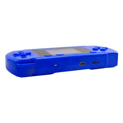 Console de jeu vidéo portable PVP Station Light 3000 avec jeux inclus