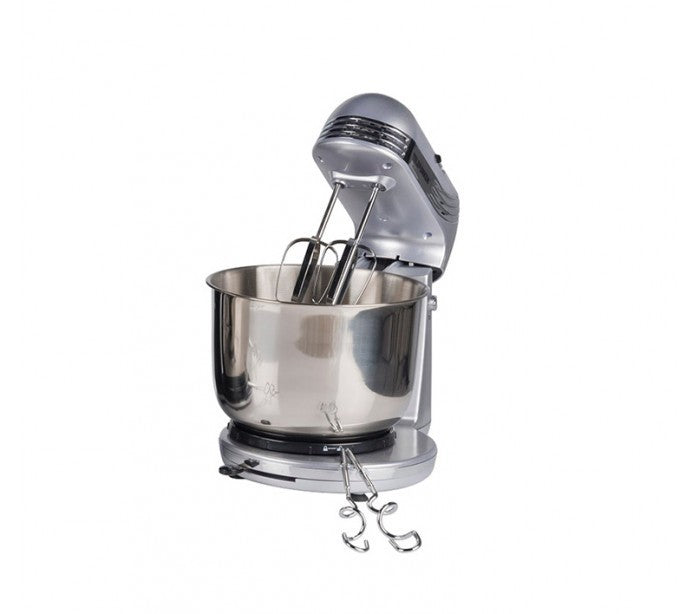 22644 - Robot de cuisine - TELEFUNKEN - (6-vitesse / 250W / Capacité 3 litres)