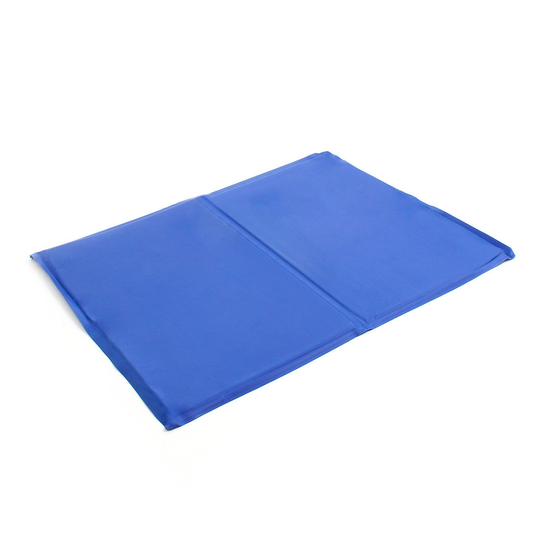 Tapis Rafraîchissant Enfants 65x50cm Berceau Poussette avec Gel Rafraîchissant