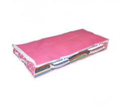 782612 - Organisateur - Rangementt - chaussure objet vêtements - 100 x 45 x 15cm