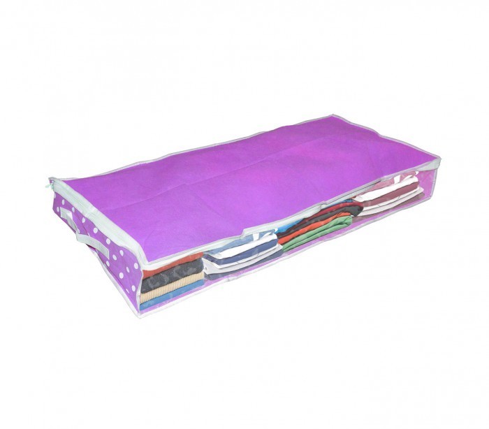 782612 - Organisateur - Rangementt - chaussure objet vêtements - 100 x 45 x 15cm