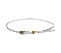 52434 - Ceinture mod. CHARLOTTE femme - différentes couleurs