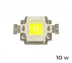 Plaque LED de rechange pour ampoules LED COLD light 6500 k 10-20-30-50-100 W