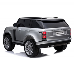 Voiture électrique pour enfants LT981 Range Rover Sport Full Option peinte