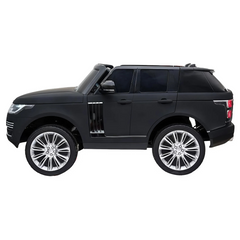 Voiture électrique pour enfants LT981 Range Rover Sport Full Option peinte