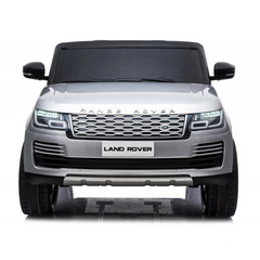 Voiture électrique pour enfants LT981 Range Rover Sport Full Option peinte