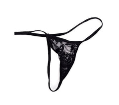 Ensemble sexy - sous vêtement - lingerie sensuelle - mod. GRETA - MWS AHEAD 