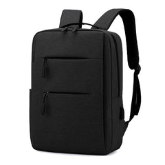 Sac à dos cabine avec USB, pour PC, avion, bagage à main