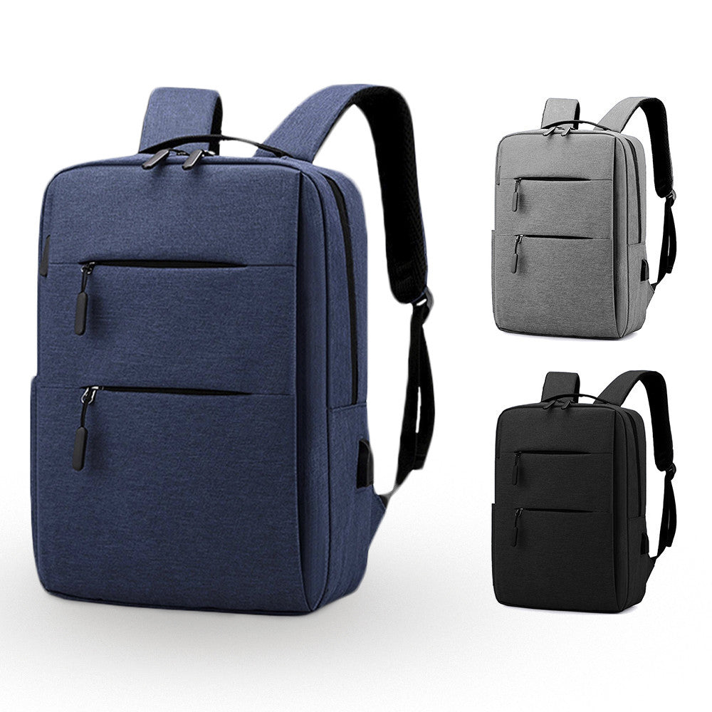 Sac à dos cabine avec USB, pour PC, avion, bagage à main