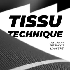 Sac de voyage avec charge USB, tissu technique, bagage à main cabine, porte-PC