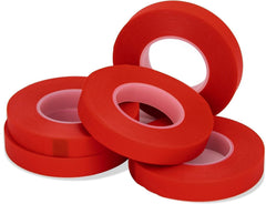 20 rouleaux de ruban + 10 000 agrafes pour pince lieuse manuelle plantes.