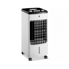 Ventilateur multifonctionnel 3 en 1 Refroidisseur Déshumidificateur