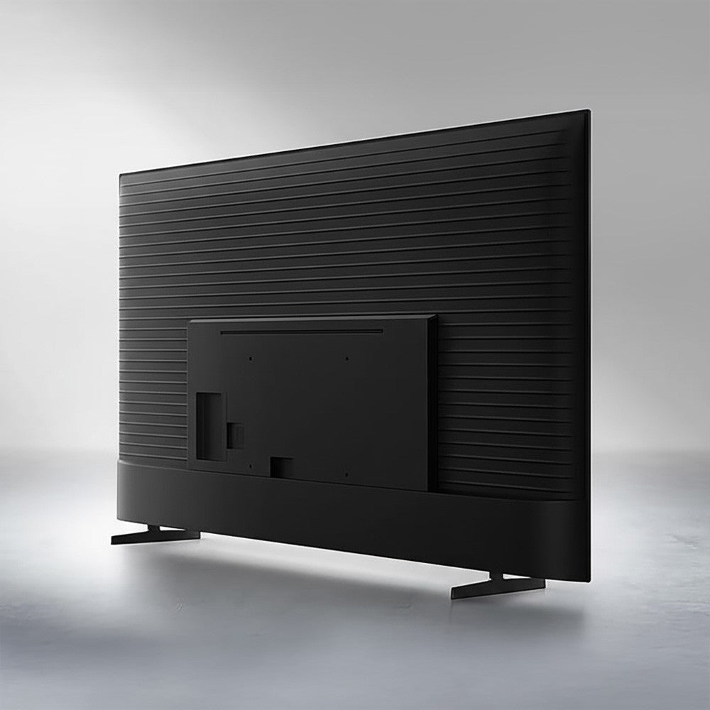Samsung UE43U8072FU TV 43" 4K UHD Smart Wi-Fi Noir – 109,2 cm