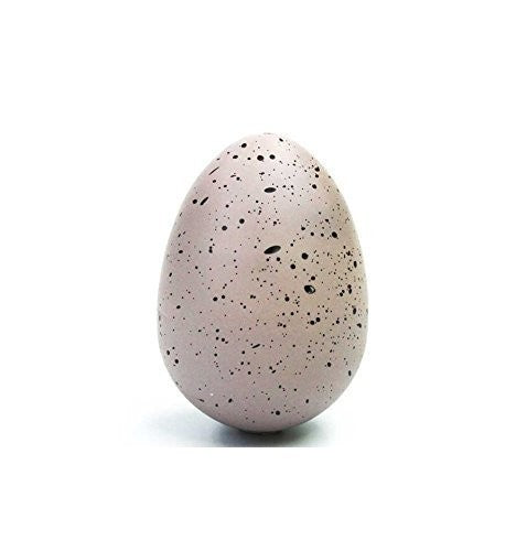 11/2004 - DINO EN EGG - Magic Dinosaur Egg – Oeuf magique Dinosaure