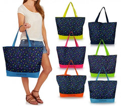24523 - Sac de plage Onshore- modèle Starlight imperméable