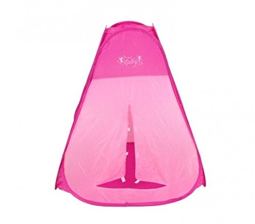 167687 Tente de jeu en forme d'igloo Princesse Enchantée 95X95X100 CIGIOKI