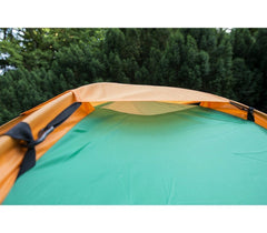 68040 -Tente en forme d'igloo pour 2 personnes - Bestway - 205x145x100cm