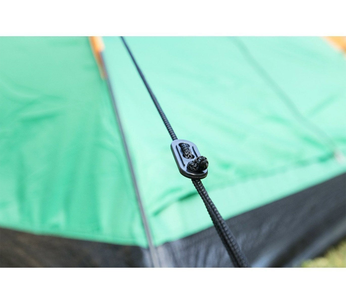 68040 -Tente en forme d'igloo pour 2 personnes - Bestway - 205x145x100cm