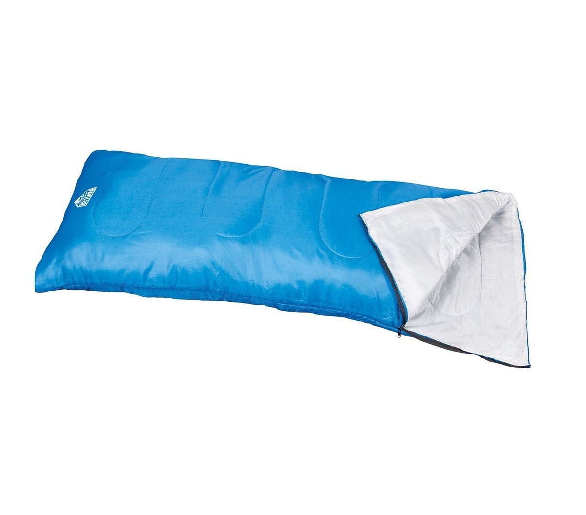 68053 - Sac de couchage pour 1 personne - Bestway - 180x75 cm