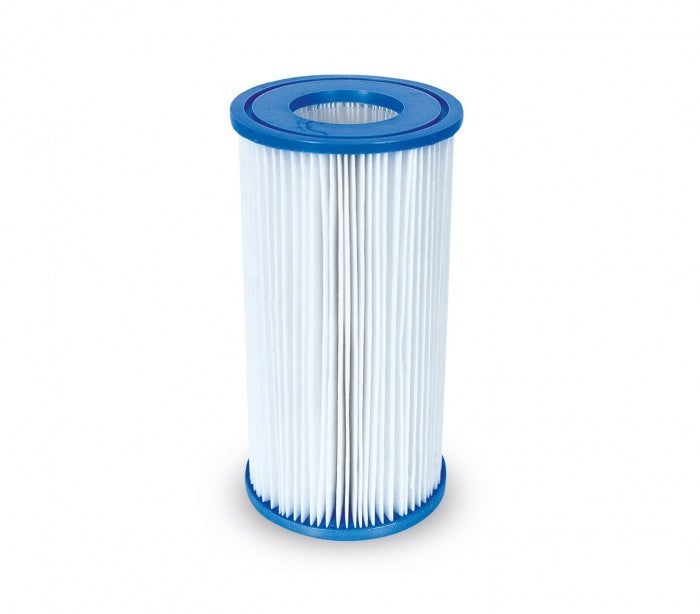 58012 Filtre de remplacement pour pompe à moteur de piscine 5678 LT/1500 gallons
