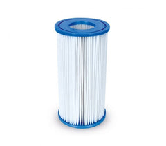 58012 Filtre de remplacement pour pompe à moteur de piscine 5678 LT/1500 gallons