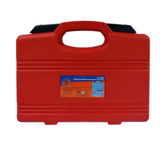ST-3200 -Kit Case Injecteurs accessoires 17-pièce diesel