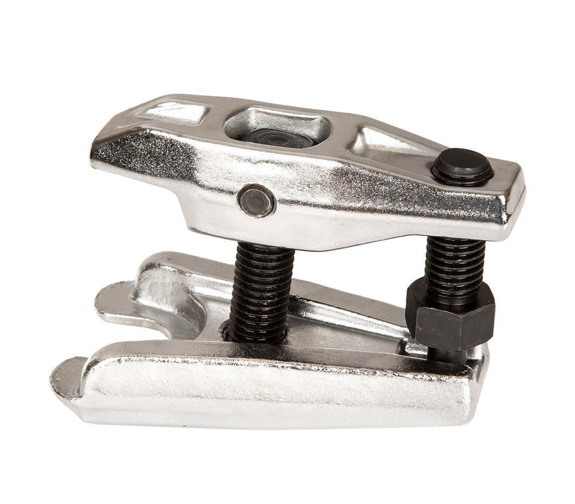 TD1506 - Extracteur de joints à rotules 20mm