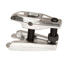 TD1506 - Extracteur de joints à rotules 20mm