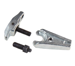 TD1506 - Extracteur de joints à rotules 20mm